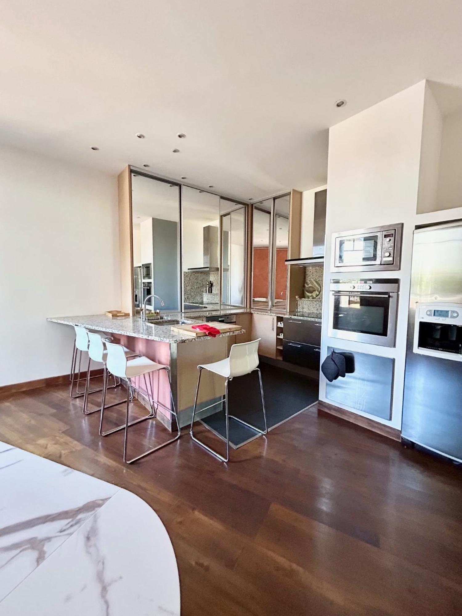 Loft Garonne - Centre Ville Immeuble Privatif トゥールーズ エクステリア 写真
