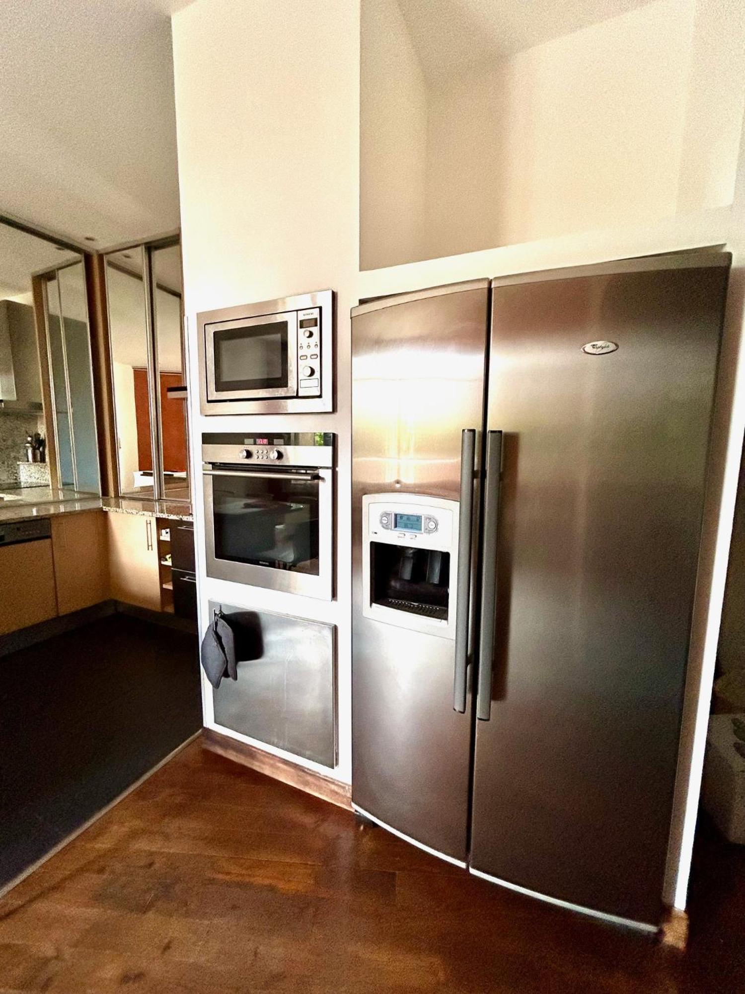 Loft Garonne - Centre Ville Immeuble Privatif トゥールーズ エクステリア 写真