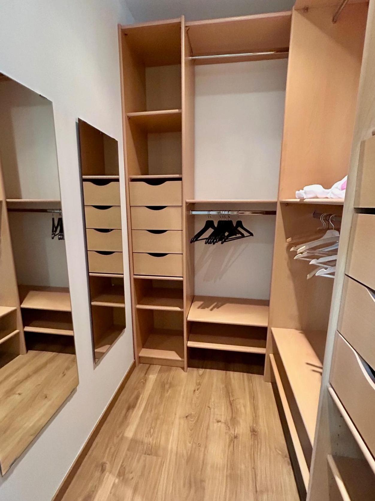 Loft Garonne - Centre Ville Immeuble Privatif トゥールーズ エクステリア 写真