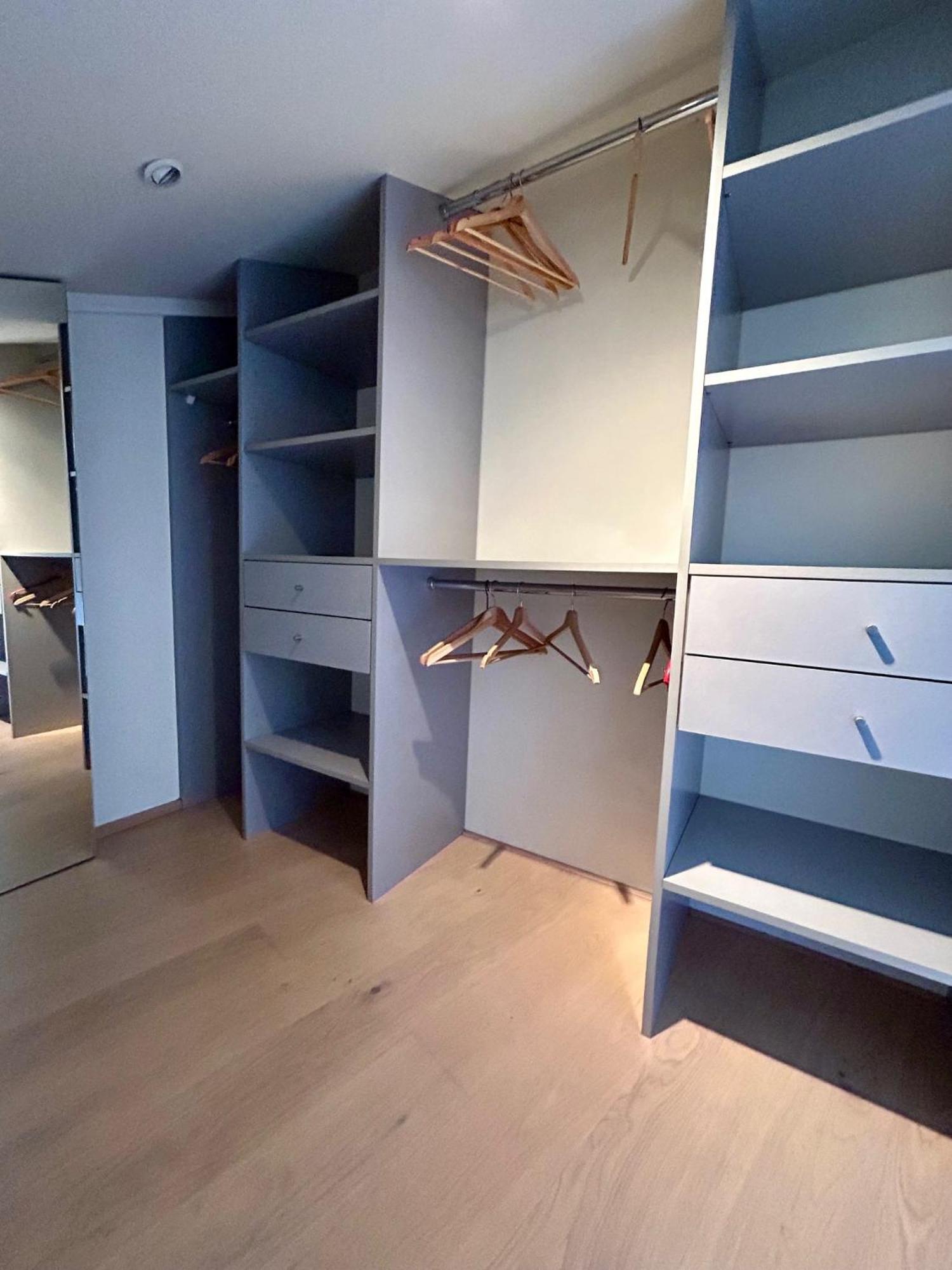 Loft Garonne - Centre Ville Immeuble Privatif トゥールーズ エクステリア 写真