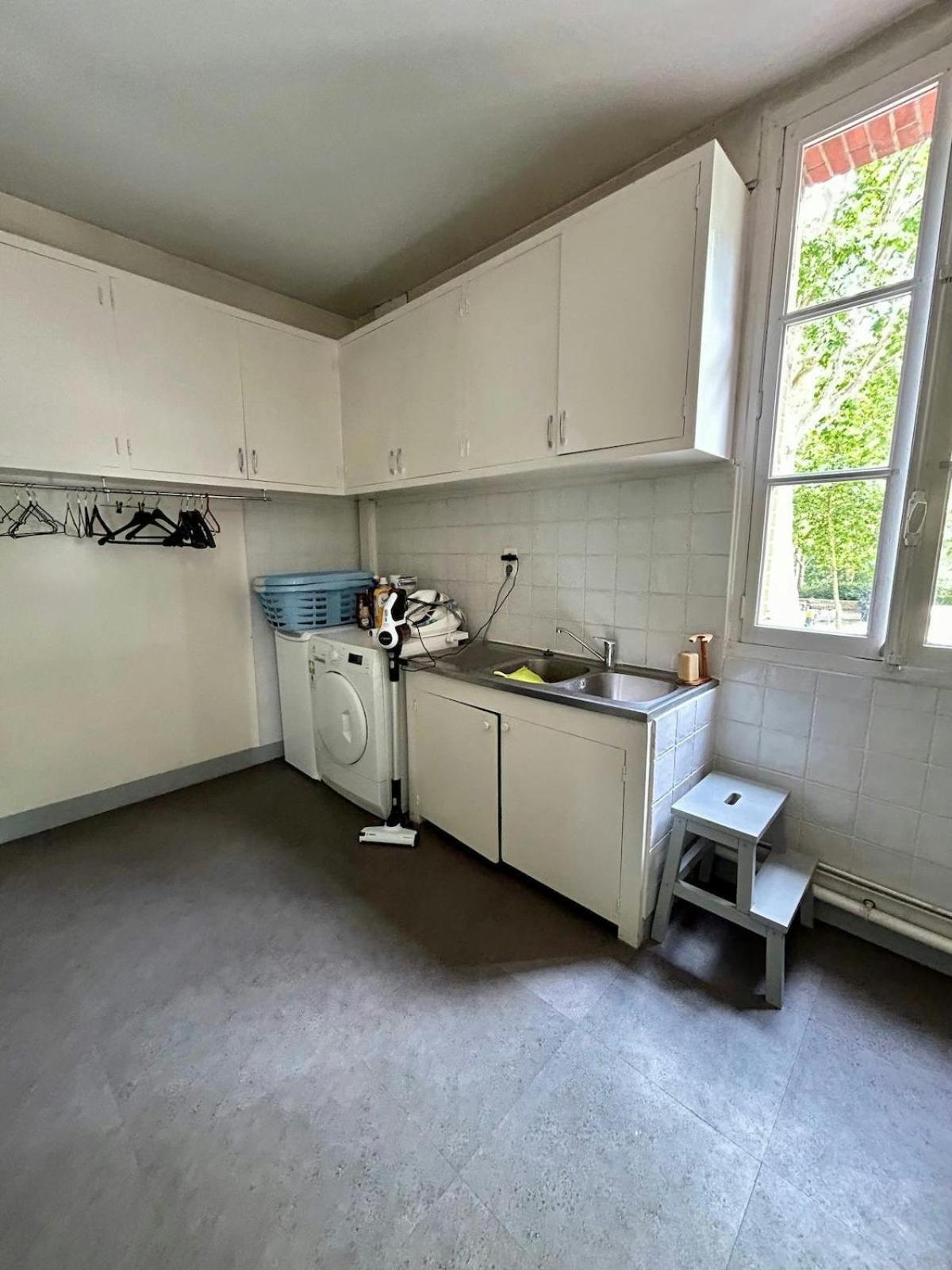 Loft Garonne - Centre Ville Immeuble Privatif トゥールーズ エクステリア 写真